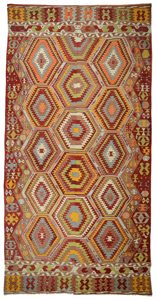 L'Art des Tapis Kilims Histoire et Savoirfaire Galerie TRIFF